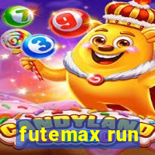 futemax run